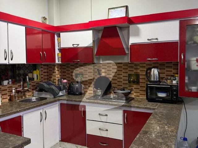 House for rent in Gulshan-e-Iqbal Town, North Waziristan