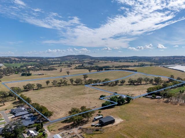 Property for sale in Charleston, South Australia