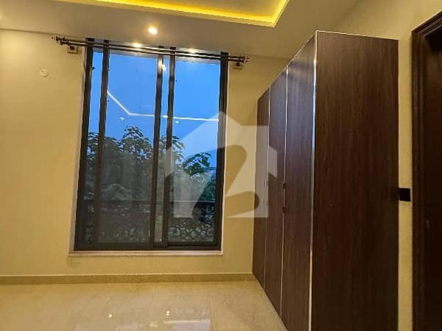 House for rent in اسلام آباد, زون 1
