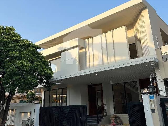 Property for rent in Islamabad
