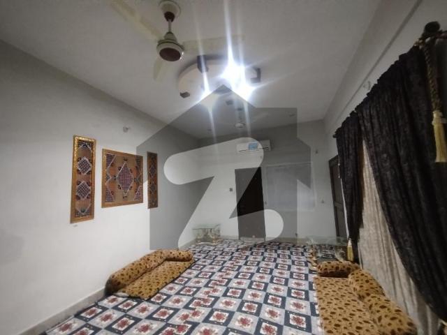 House for rent in حیدرآباد, حیدر آباد ڈویژن