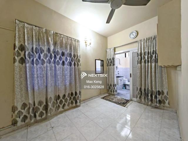 Residential House for sale in Bukit Ledang, Johor