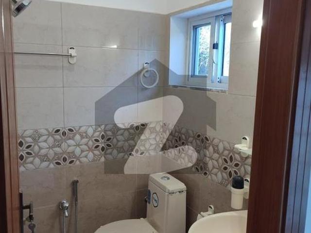 House for rent in Islamabad