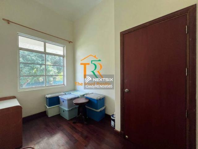 Residential House for sale in Kinabalu, Sabah