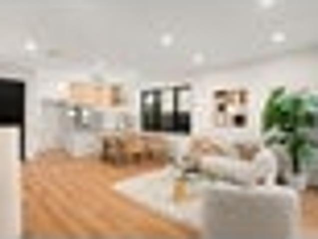 House for sale in Forrest Hill, Oroua County