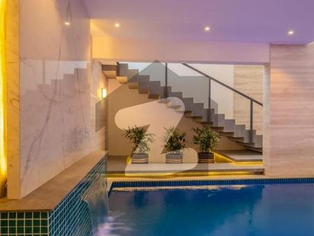House for sale in Saddar Town, North Waziristan