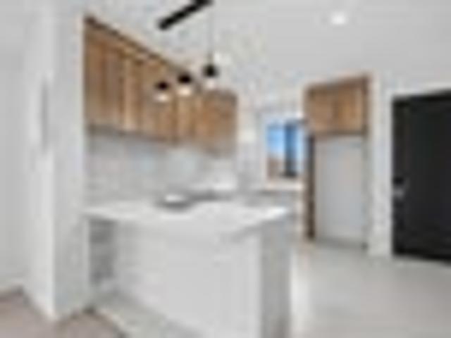 Townhouse for sale in Glen Innes