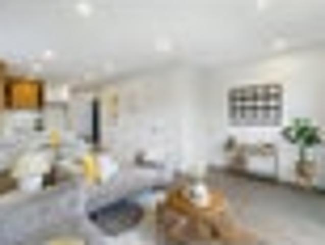 House for sale in Weymouth, Manurewa