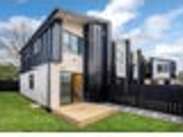 House for sale in Manurewa