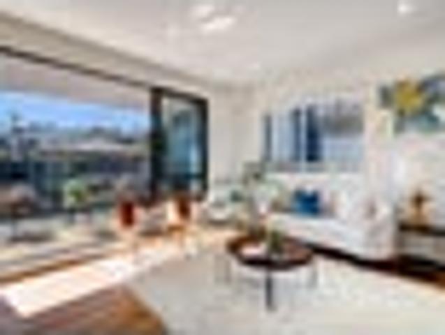 Townhouse for sale in Marlborough, Kaipātiki