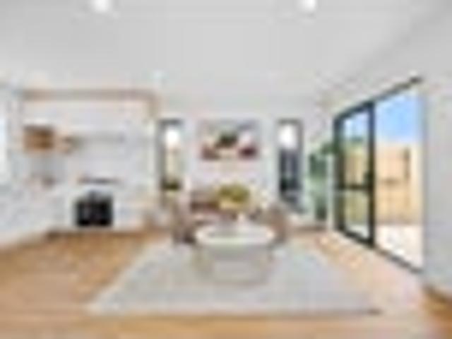 Townhouse for sale in New Windsor