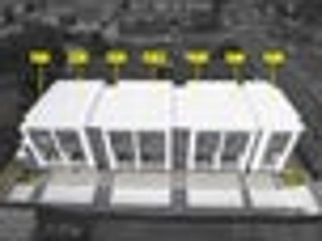 House for sale in Howick