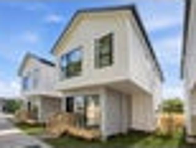 House for sale in Howick, Oroua County