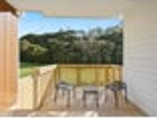Townhouse for sale in Massey, Henderson-Massey