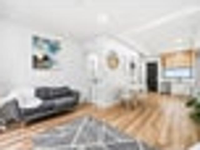 House for sale in Owhata, Oroua County