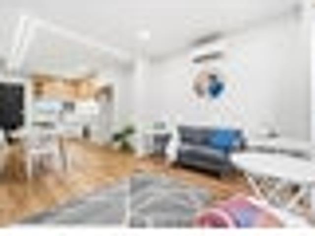 House for sale in Owhata, Oroua County