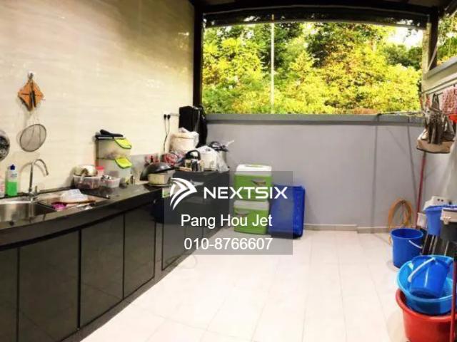 Residential House for sale in Tawau Division, Sabah
