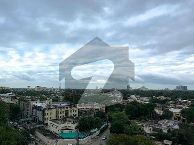 Apartment for rent in Rawalpindi, Islamabad Capital Territory