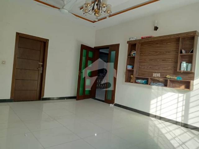 House for rent in Islamabad