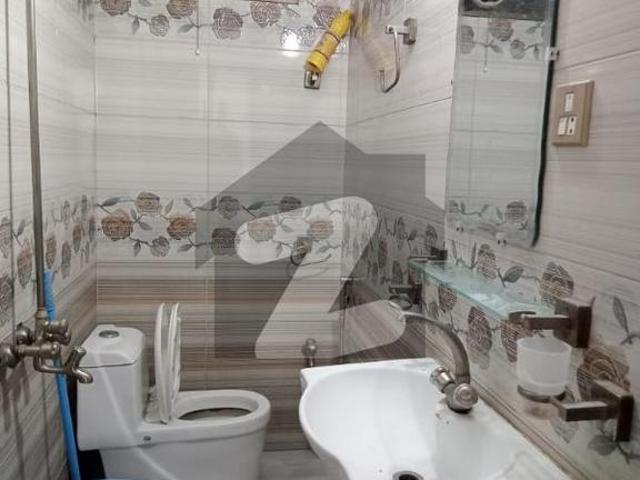 House for rent in Islamabad
