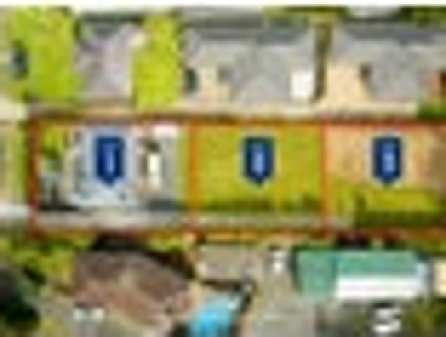 Land for sale in Tuakau, Waikato