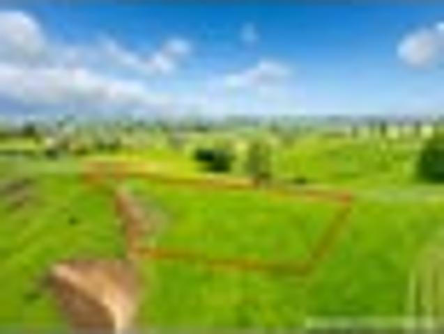 Land for sale in Pirongia, Waikato