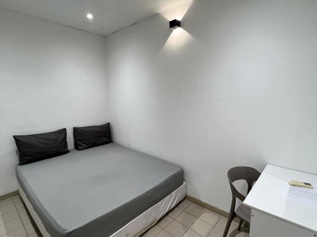 Apartment for rent in Petaling, Damansara Damai