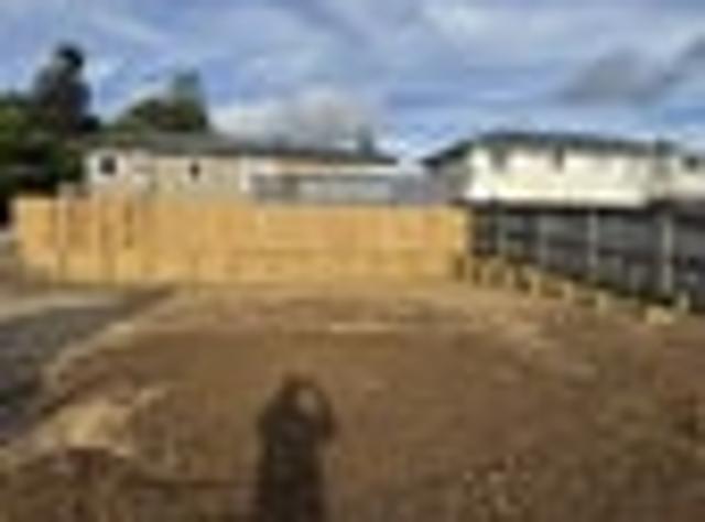 Land for sale in Tuakau, Waikato