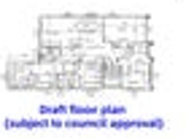 Land for sale in Papakura