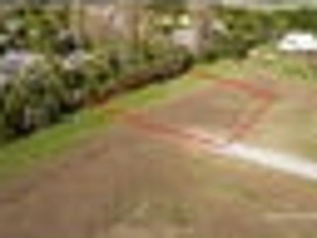 Land for sale in Otaki, Wellington