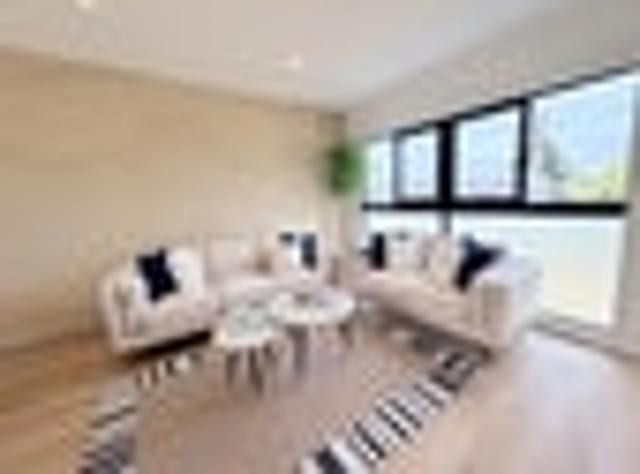 Townhouse for sale in Mount Wellington