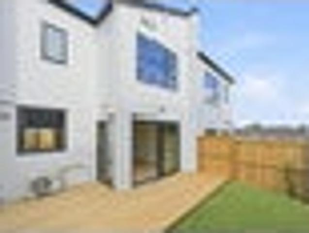 House for sale in East Tamaki
