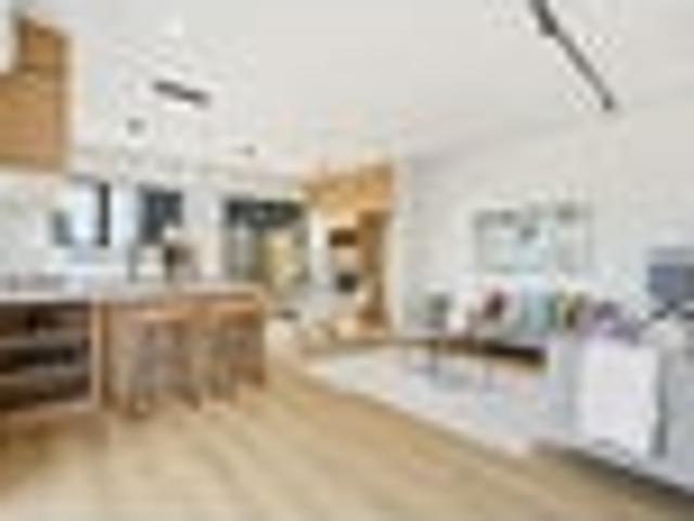 House for sale in East Tamaki
