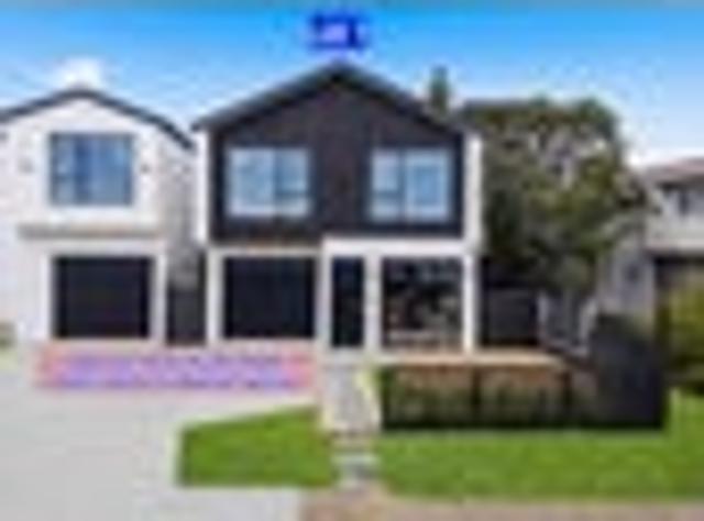 House for sale in Howick