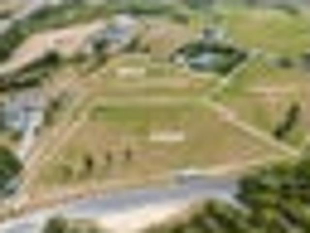 Land for sale in Mapua, Tasman