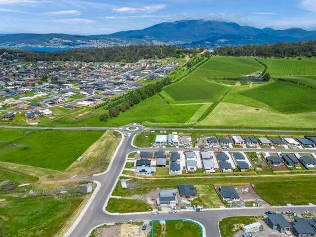 House for rent in Hobart, Tasmania
