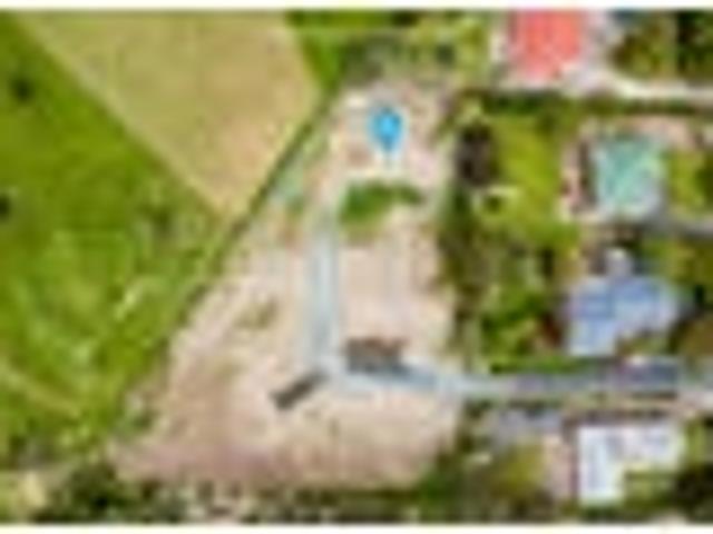 Land for sale in Otakou