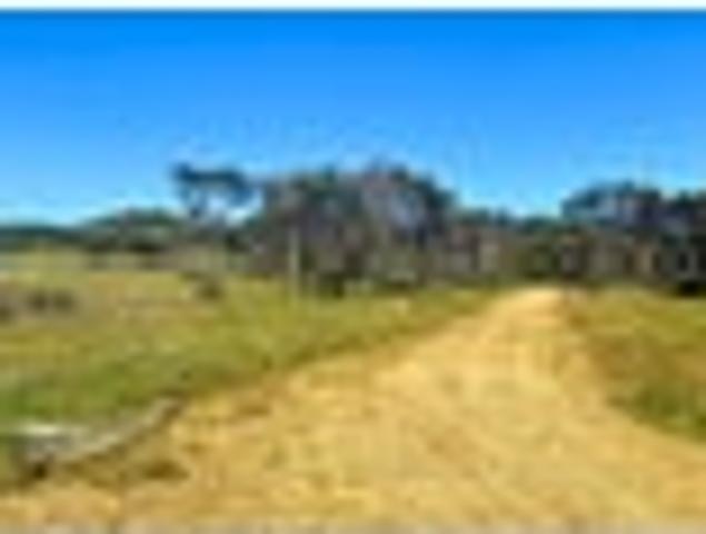 Land for sale in Tasman