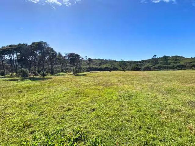 House for sale in Tasman