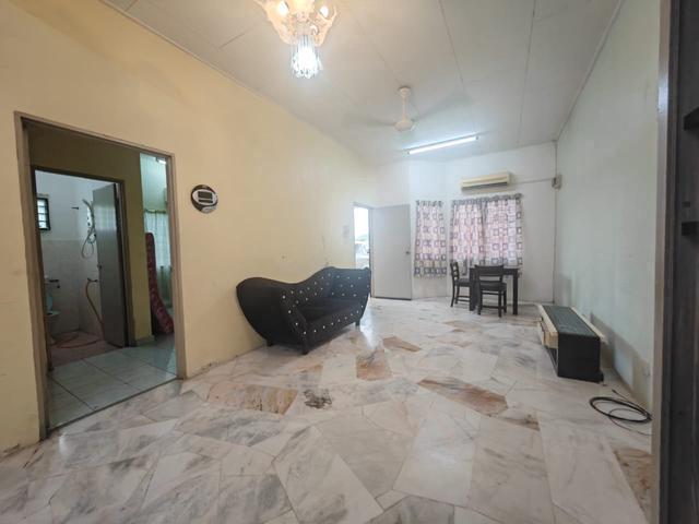 Residential House for sale in Selangor