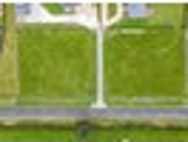 Land for sale in Pembroke, Taranaki