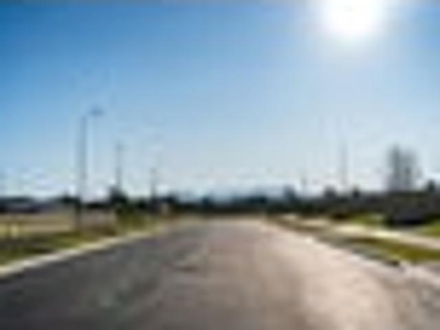 Land for sale in Hakatere, Canterbury