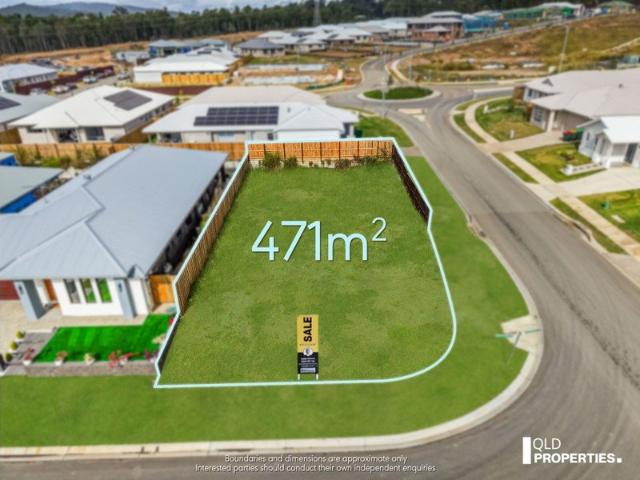 Land for sale in Toombul, Queensland