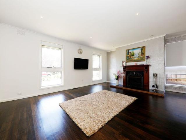 House for rent in Mulgrave, Melbourne