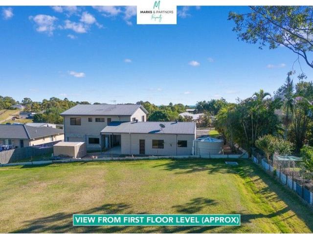 Land for sale in Great Sandy Strait, Queensland
