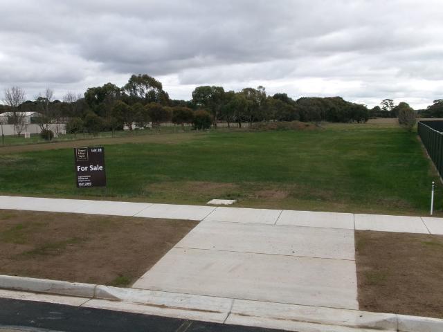 Property for sale in Cardigan, Victoria