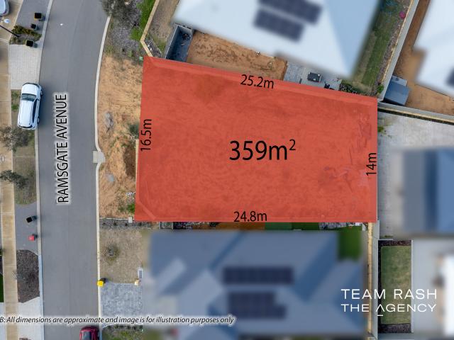 Property for sale in Wellard, Western Australia