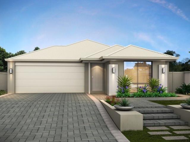 Cottage for sale in Kwinana Town Centre, Western Australia