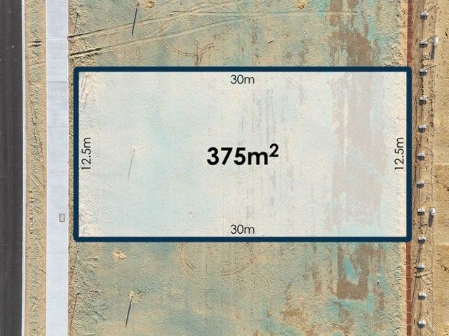 Land for sale in Baldivis, City of Rockingham