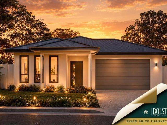 Cottage for sale in Latrobe, Tasmania